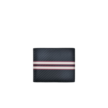 Mansfield Wallet - XY23010